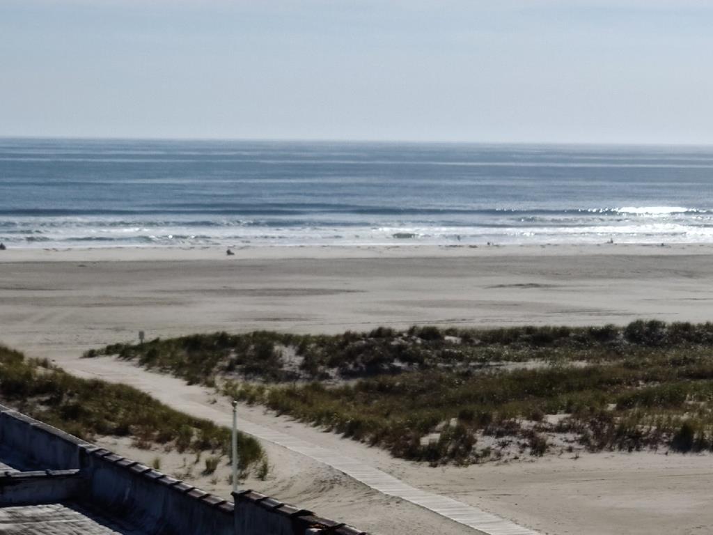 520 EAST STOCKTON ROAD STOCKTON BEACH HOUSE 402 OCEANFRONT